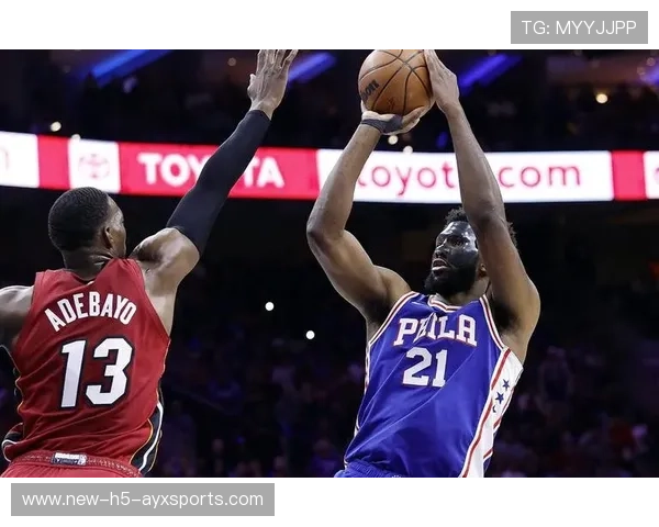 76人队士气高涨，誓夺东部冠军，76人队是东部还是西部