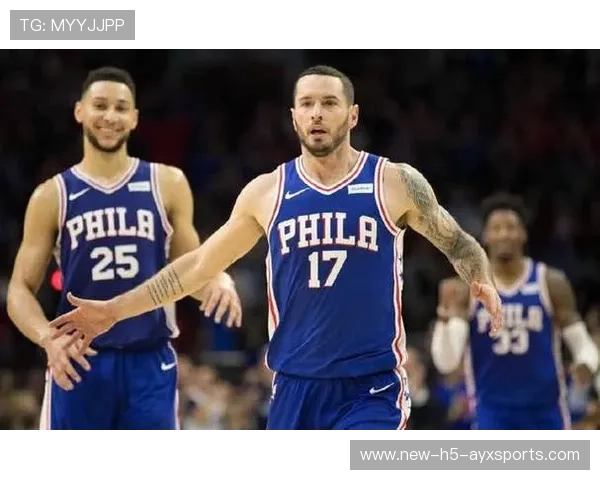 76人罚球行云流水保持比赛控制权