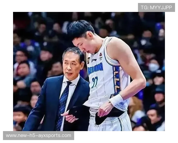 CBA北京首钢老将回归，经验成为球队基石