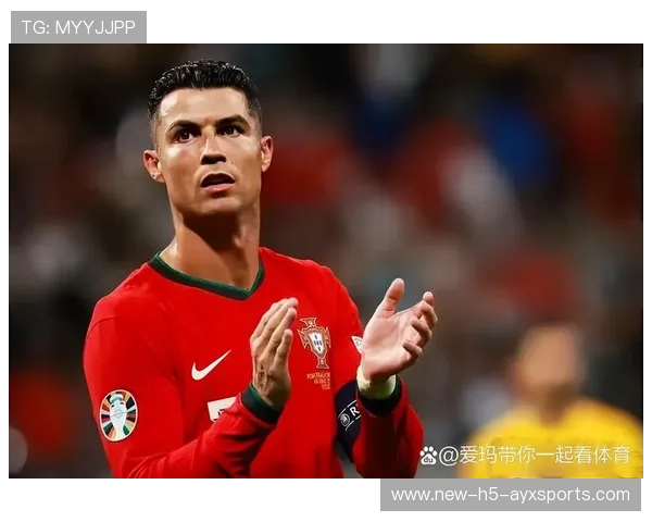 C罗保住世界杯席位,葡萄牙球迷狂欢夜