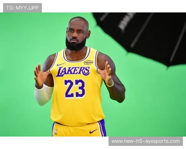 NBA球星复出即爆砍45分，完全统治比赛