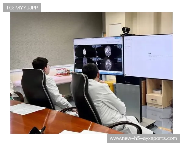 AI 教练首次上岗效果惊人