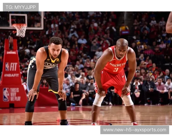 保罗控节奏稳稳压阵,金州攻防衔接紧密