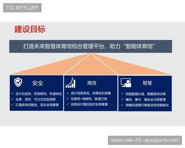 体育赛事场馆运营外包模式成熟，效率显著提升