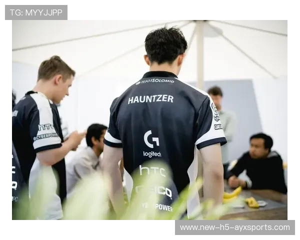 LCS季后赛竞争白热化，lcs季后赛对阵图