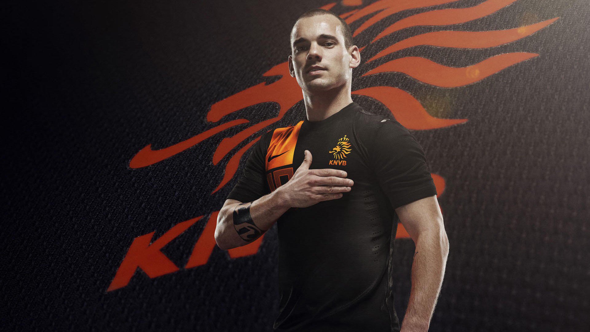 世界杯决赛：阿根廷点球4比3取胜 完成世界杯三连冠壮举