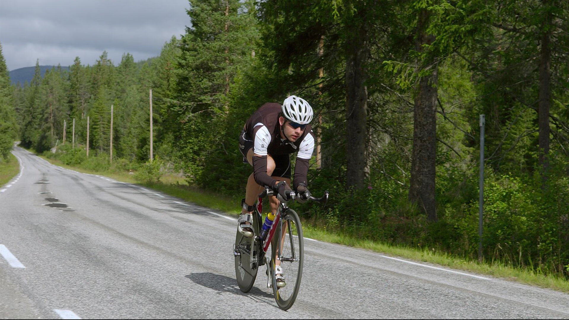 世界杯后：专业评论员呼吁理性看待失误 “没有人比球员更想赢”