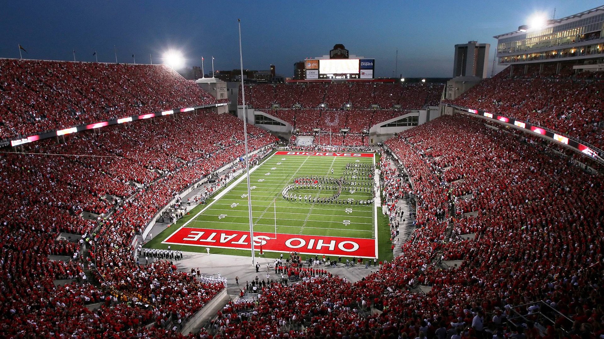 世界杯小组赛第二轮：西班牙小胜摩洛哥 控球优势转化为一粒关键进球