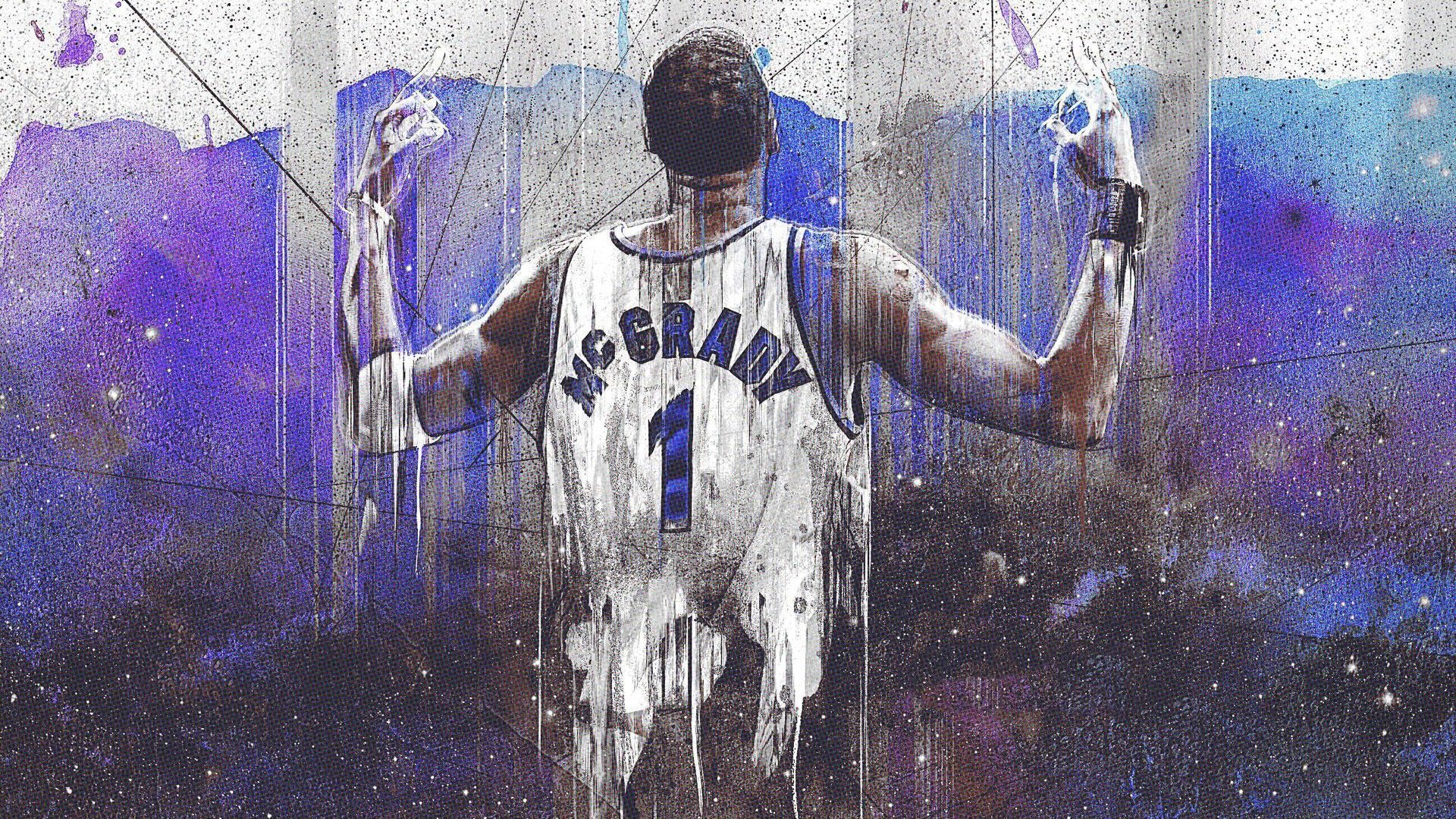 世界杯四强：阿根廷凭一球小胜英格兰 “手球”“点球”再成赛后吵点