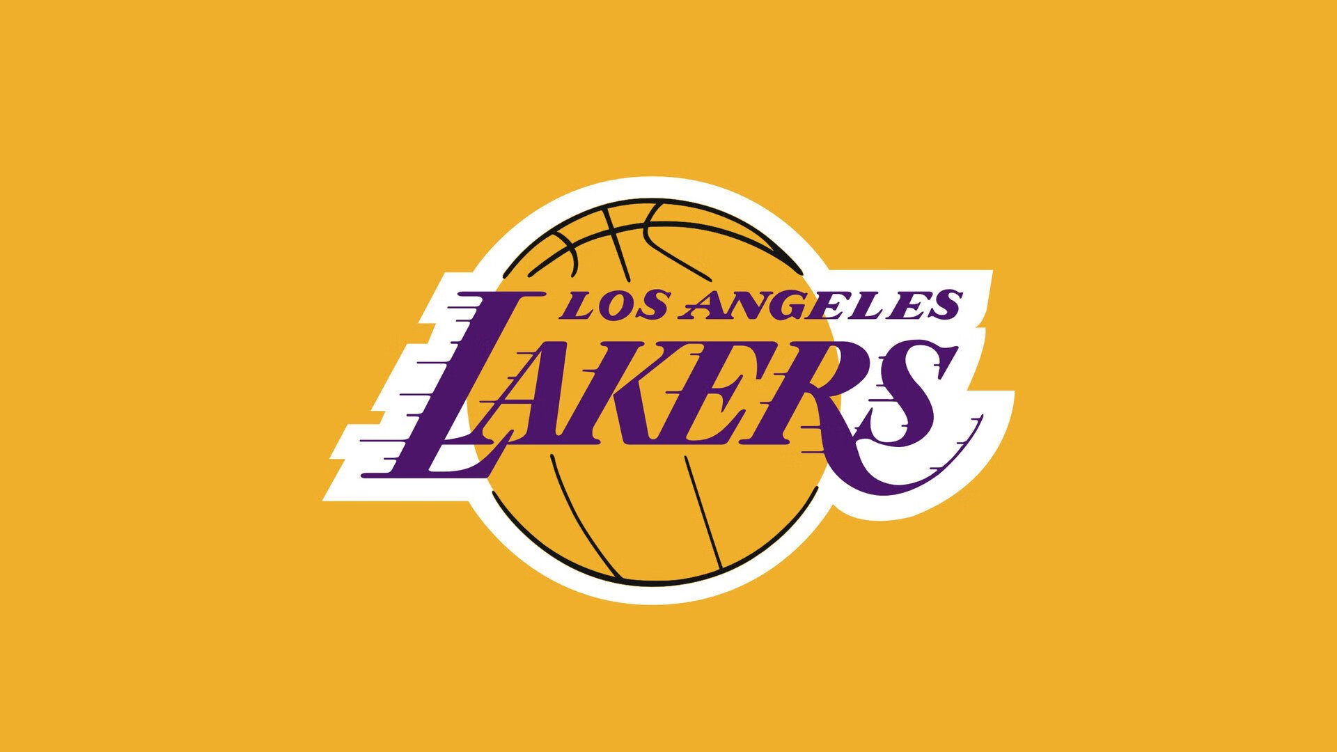 世界杯：球员更衣室全景首次被官方记录 展现赛前紧张与赛后释放