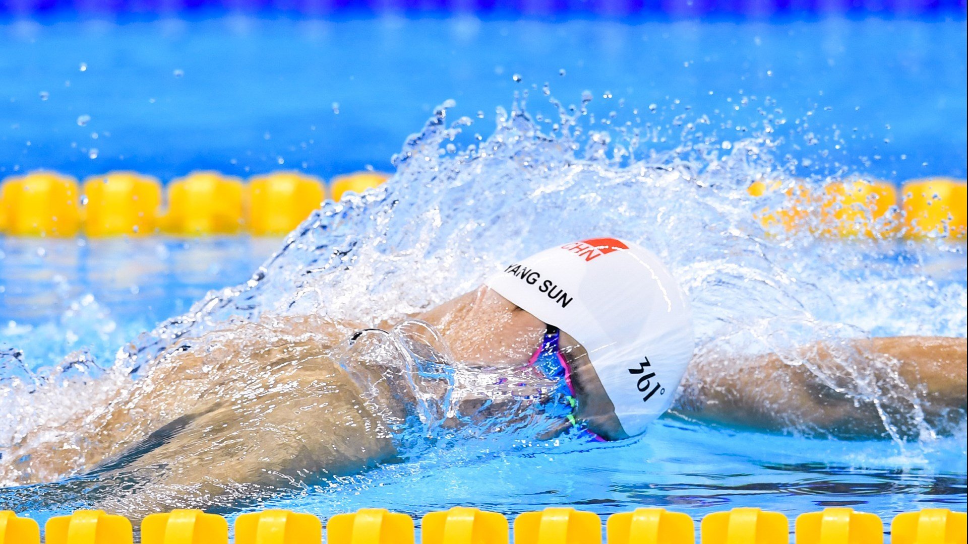 欧冠决赛：巴黎再度饮恨 波切蒂诺直言“细节决定一切”