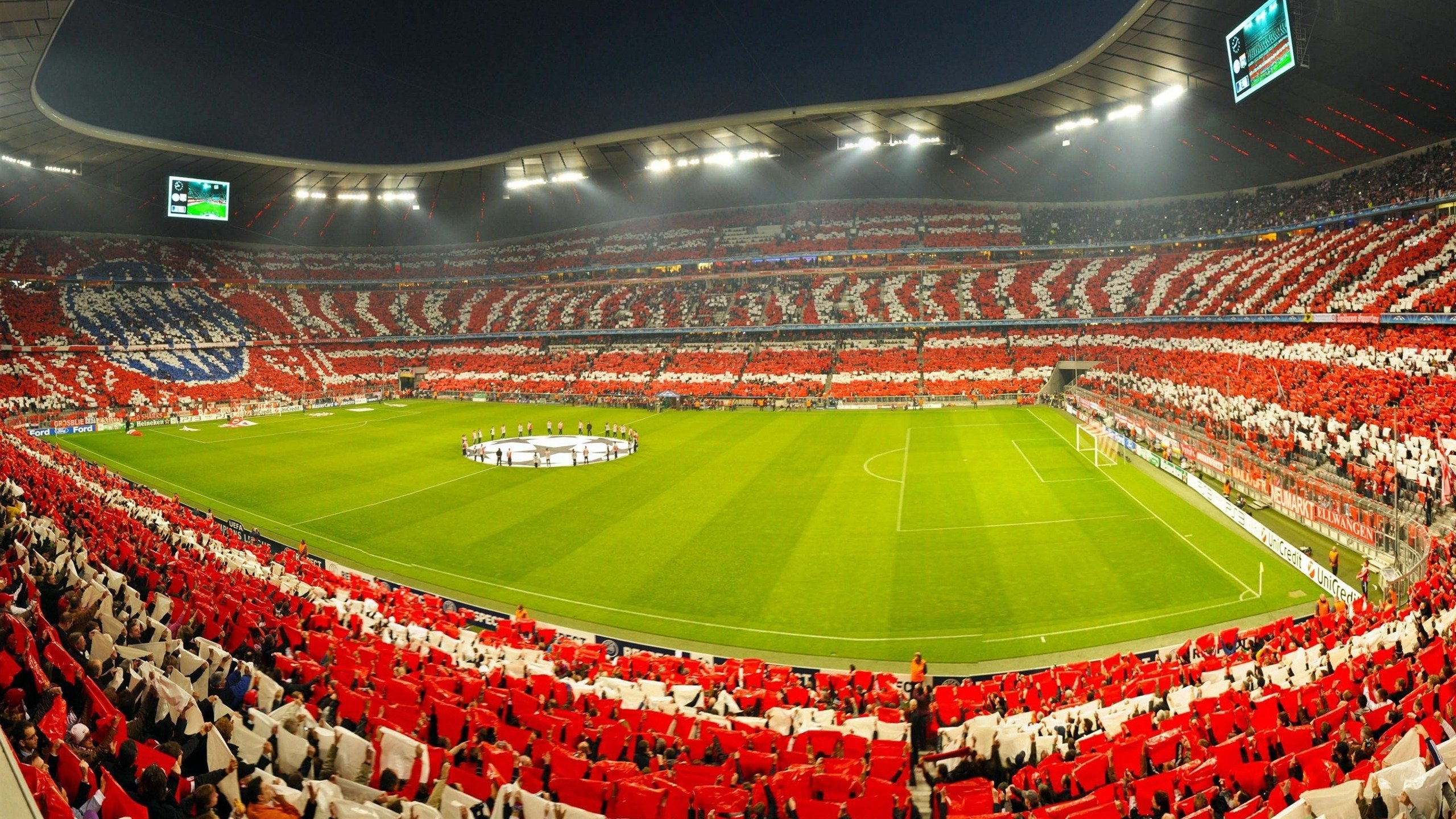 这一刻全场欢呼，这一刻下一句